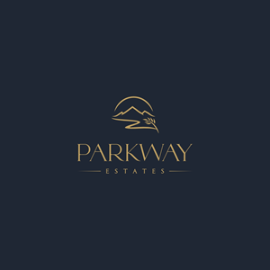 Logo Design by Ashani Bhattacharya for this project | Design: #31065848