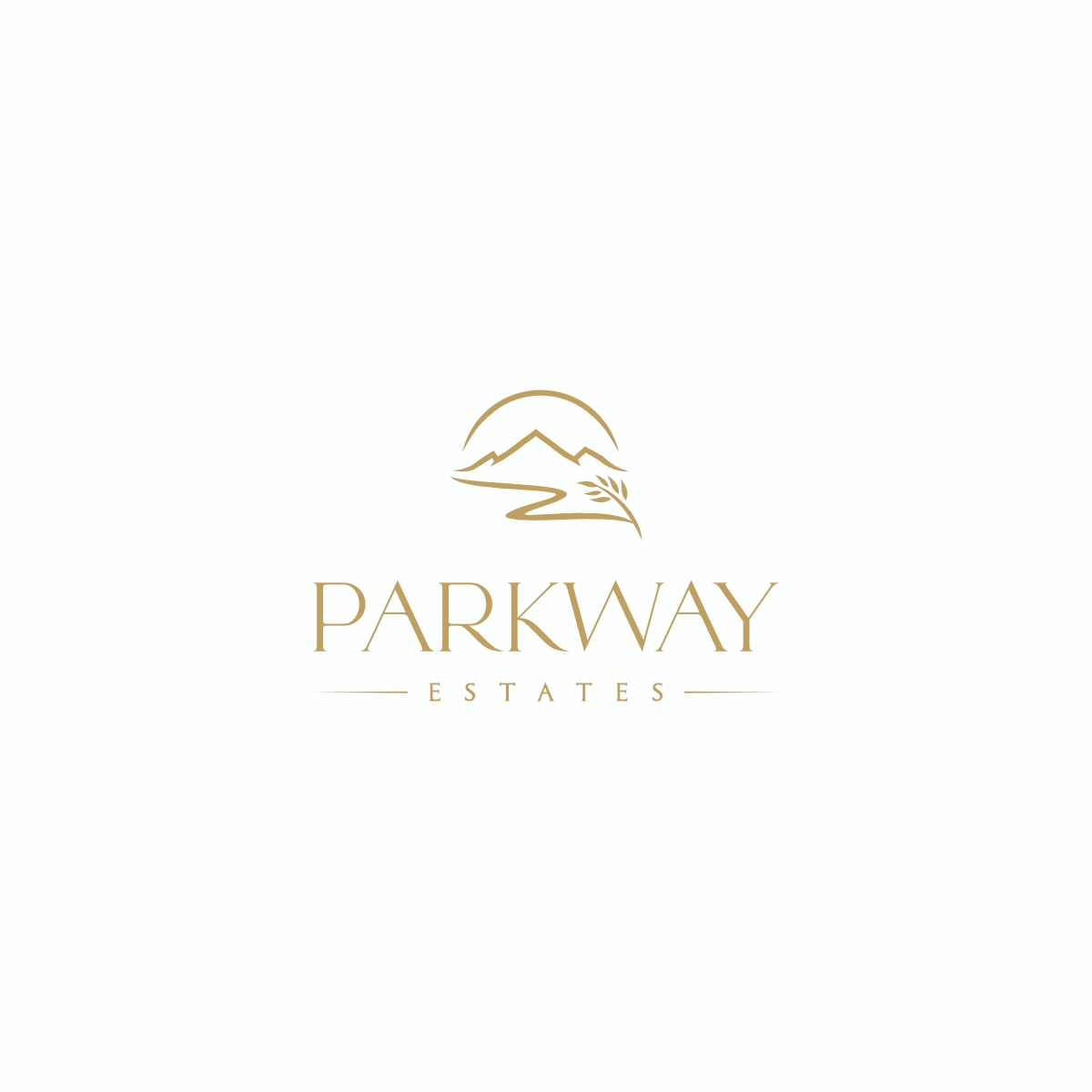 Logo Design by Ashani Bhattacharya for this project | Design #31067377