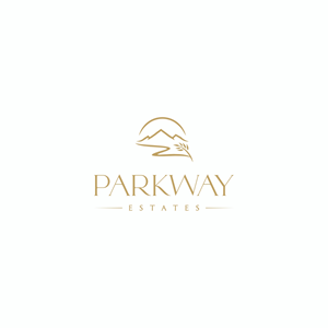 Logo Design by Ashani Bhattacharya for this project | Design: #31067377