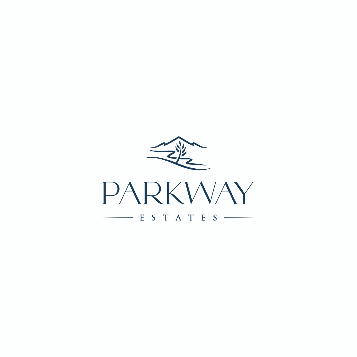 Logo Design by Ashani Bhattacharya for this project | Design #31068529