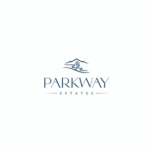 Logo Design by Ashani Bhattacharya for this project | Design: #31068529