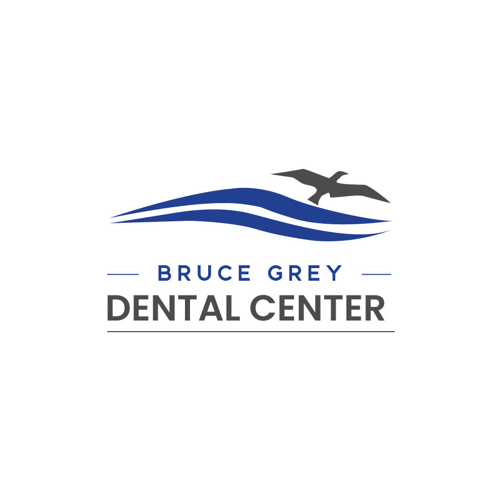 Logo Design by Roland C for this project | Design #31040996