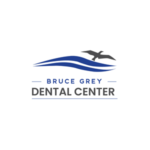 Logo Design by Roland C