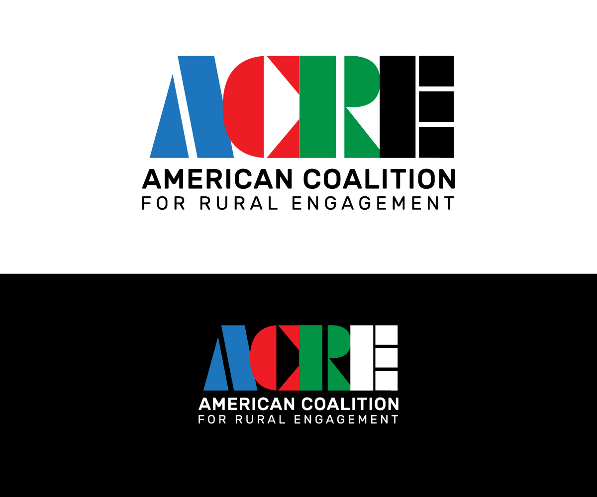 Logo Design by Kavth for AgriSompo North America | Design #31078522