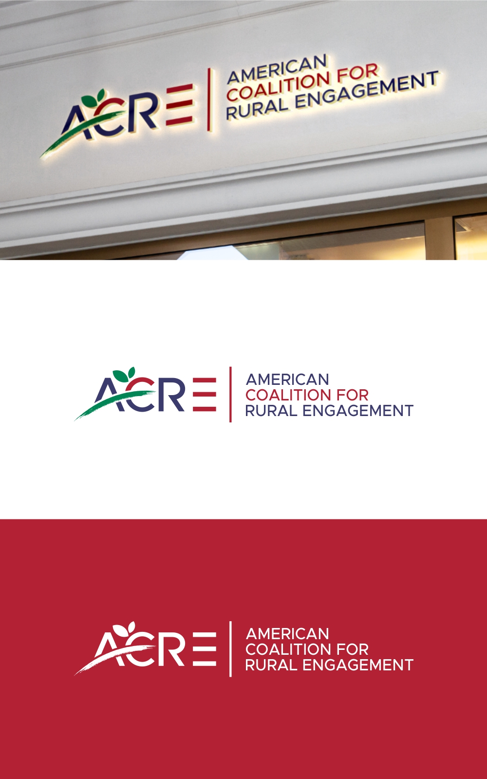 Logo Design by SanaPixel for AgriSompo North America | Design #31049141