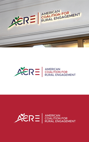 Logo Design by SanaPixel for AgriSompo North America | Design: #31049141