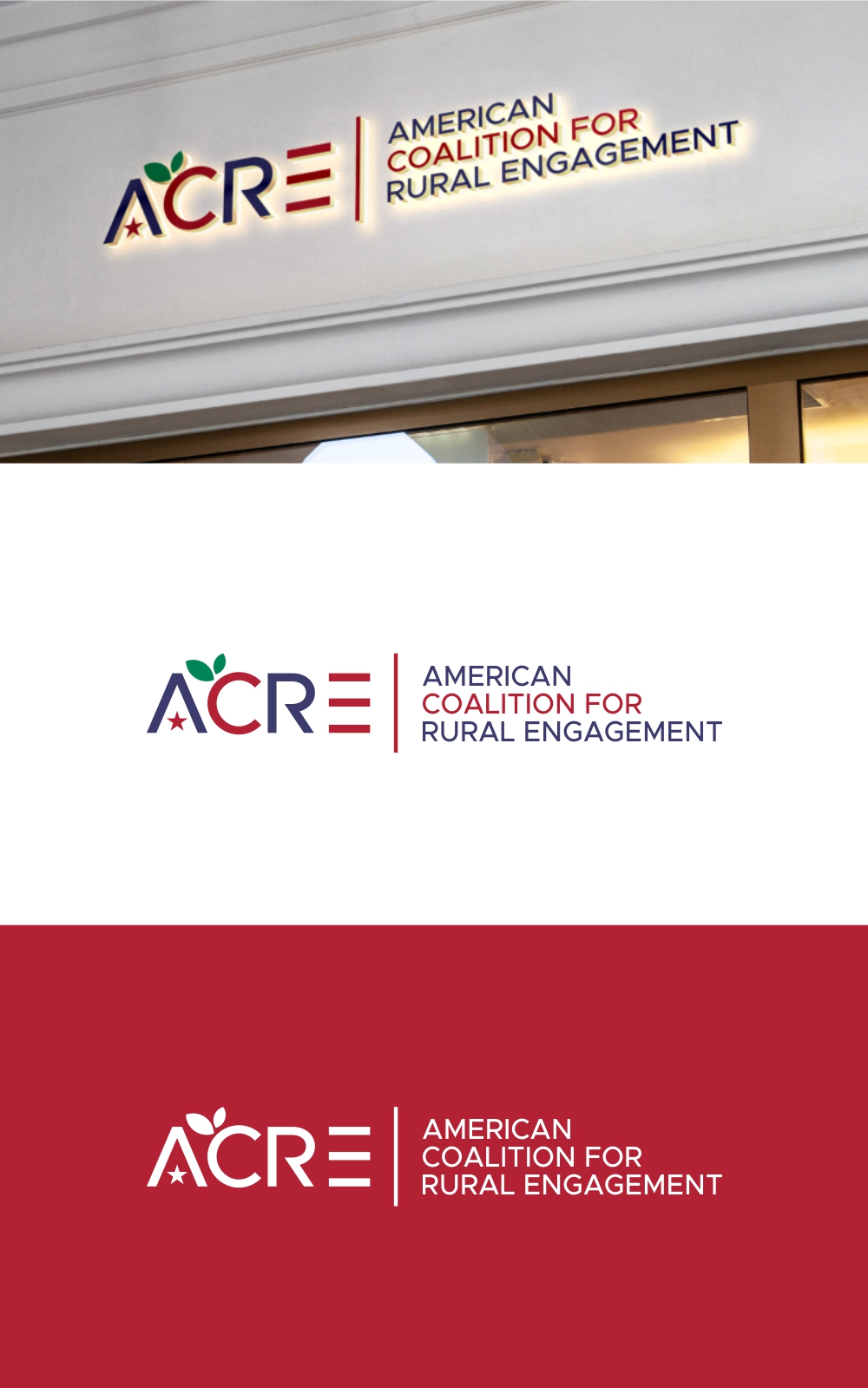 Logo Design by SanaPixel for AgriSompo North America | Design #31049142