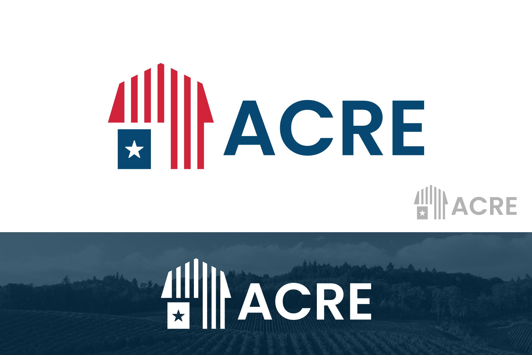 Logo Design by Aezakmi for AgriSompo North America | Design #31080235