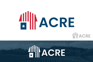Logo Design by Aezakmi for AgriSompo North America | Design: #31080235