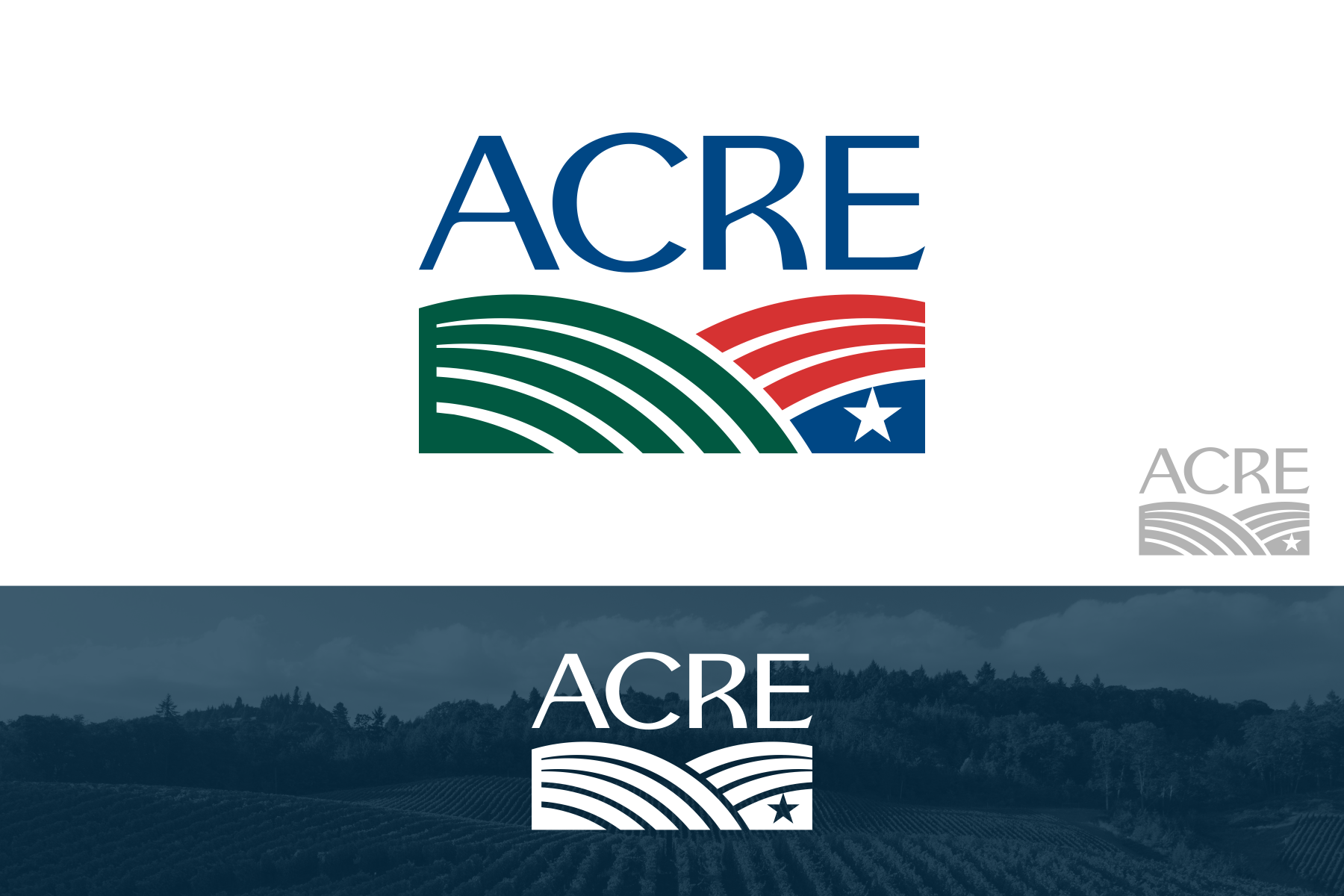 Logo Design by Aezakmi for AgriSompo North America | Design #31080237