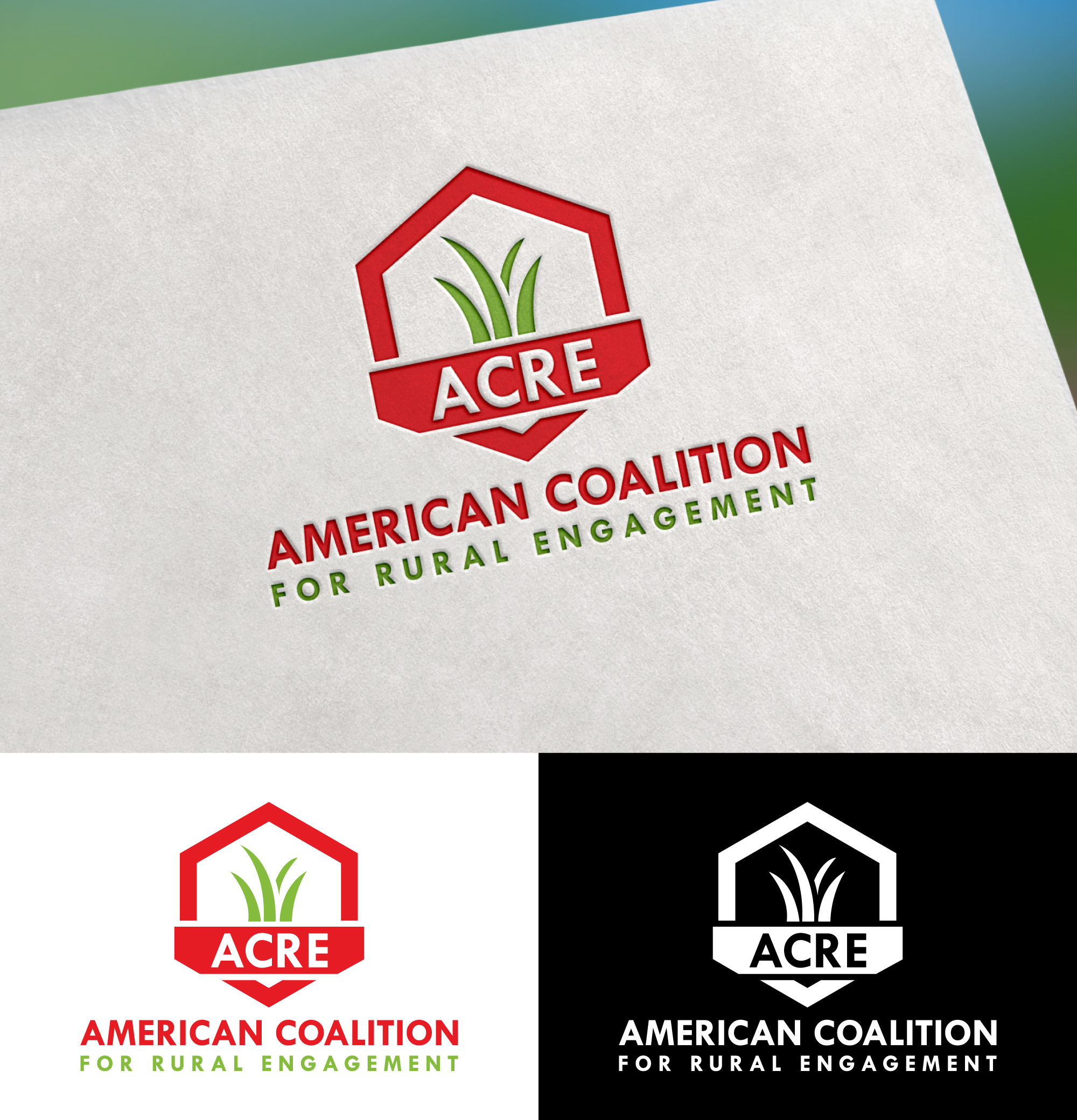 Logo-Design von ummehabeba für AgriSompo North America | Design #31066422