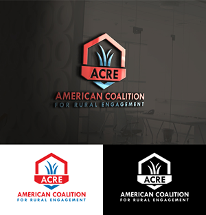 Logo Design by ummehabeba for AgriSompo North America | Design: #31066431