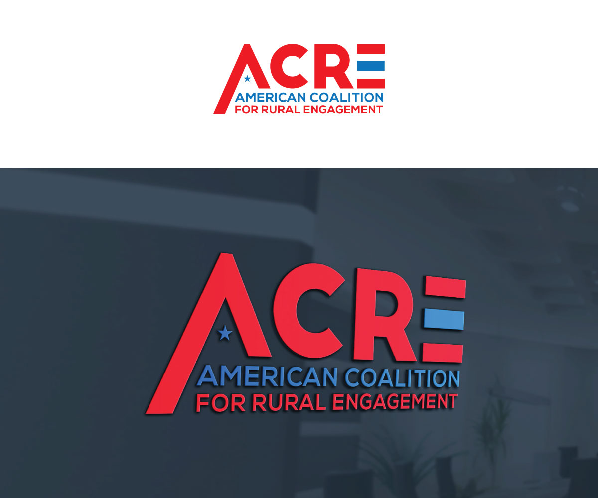 Logo Design by Srk pix!14 for AgriSompo North America | Design #31049703