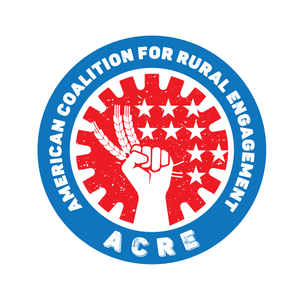 Logo Design by aka_tee for AgriSompo North America | Design #31070785