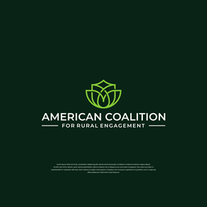 Logo Design by ge.logo for AgriSompo North America | Design: #31040873