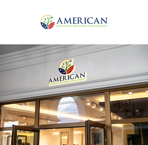 Logo Design by RA-bica for AgriSompo North America | Design: #31057170