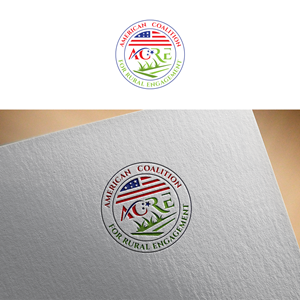 Logo Design by RA-bica for AgriSompo North America | Design: #31057173