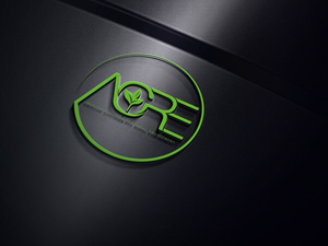 Logo Design by Designjone for AgriSompo North America | Design: #31049404