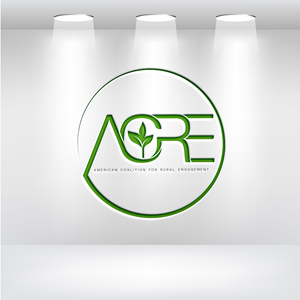 Logo Design by Designjone for AgriSompo North America | Design: #31049405