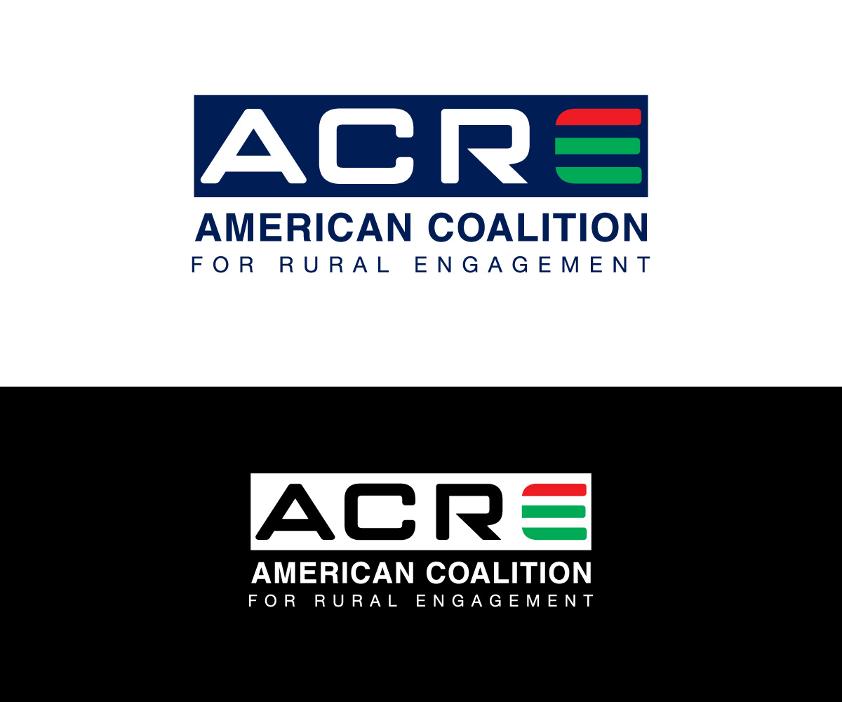 Logo Design by RaKu 2 for AgriSompo North America | Design #31080063