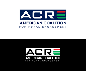 Logo Design by RaKu 2 for AgriSompo North America | Design: #31080063