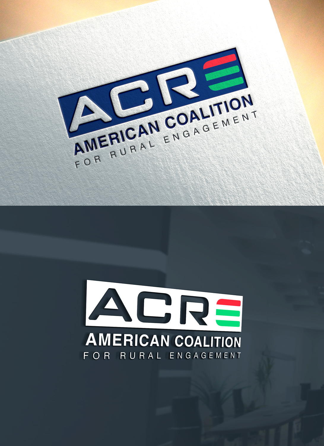Logo Design by RaKu 2 for AgriSompo North America | Design #31083500