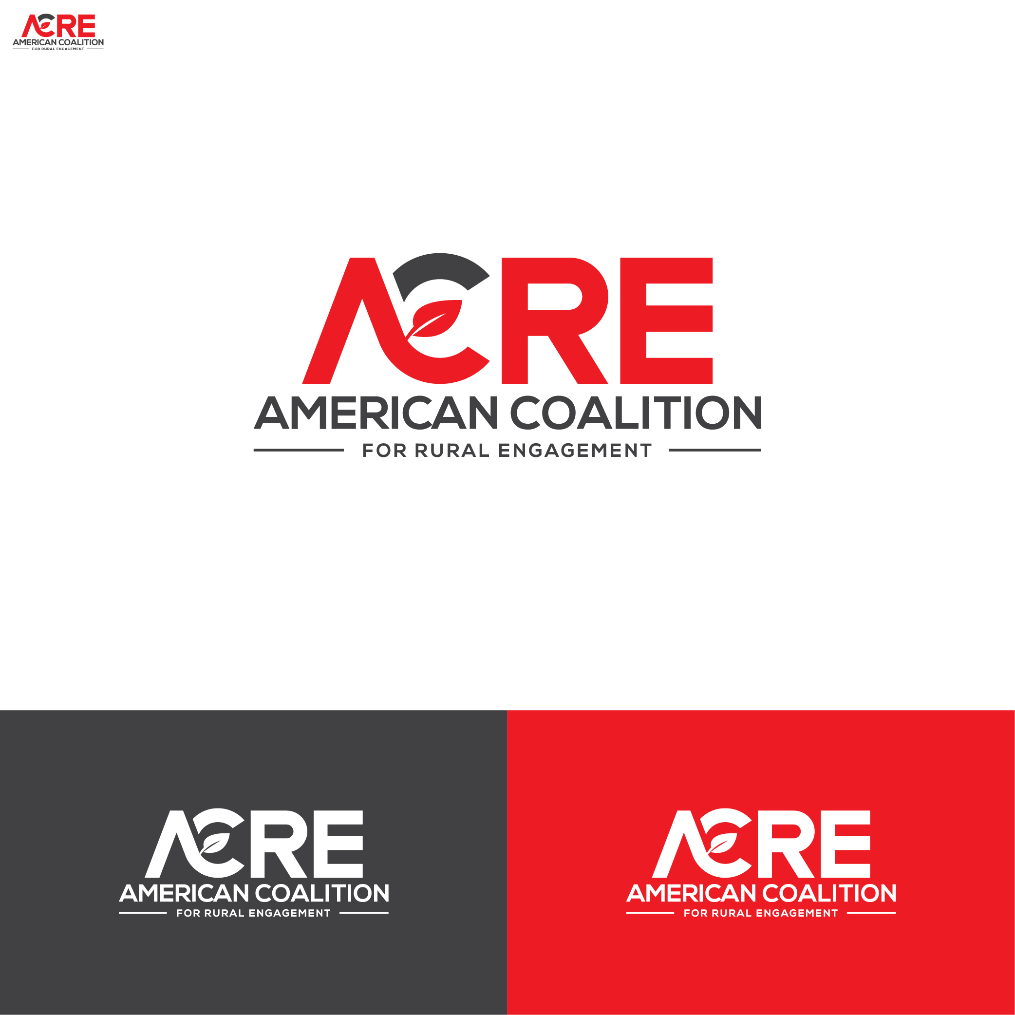 Logo Design by designer profile for AgriSompo North America | Design #31057670