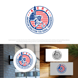 Logo Design by ePeakpro Solutions for AgriSompo North America | Design: #31081518