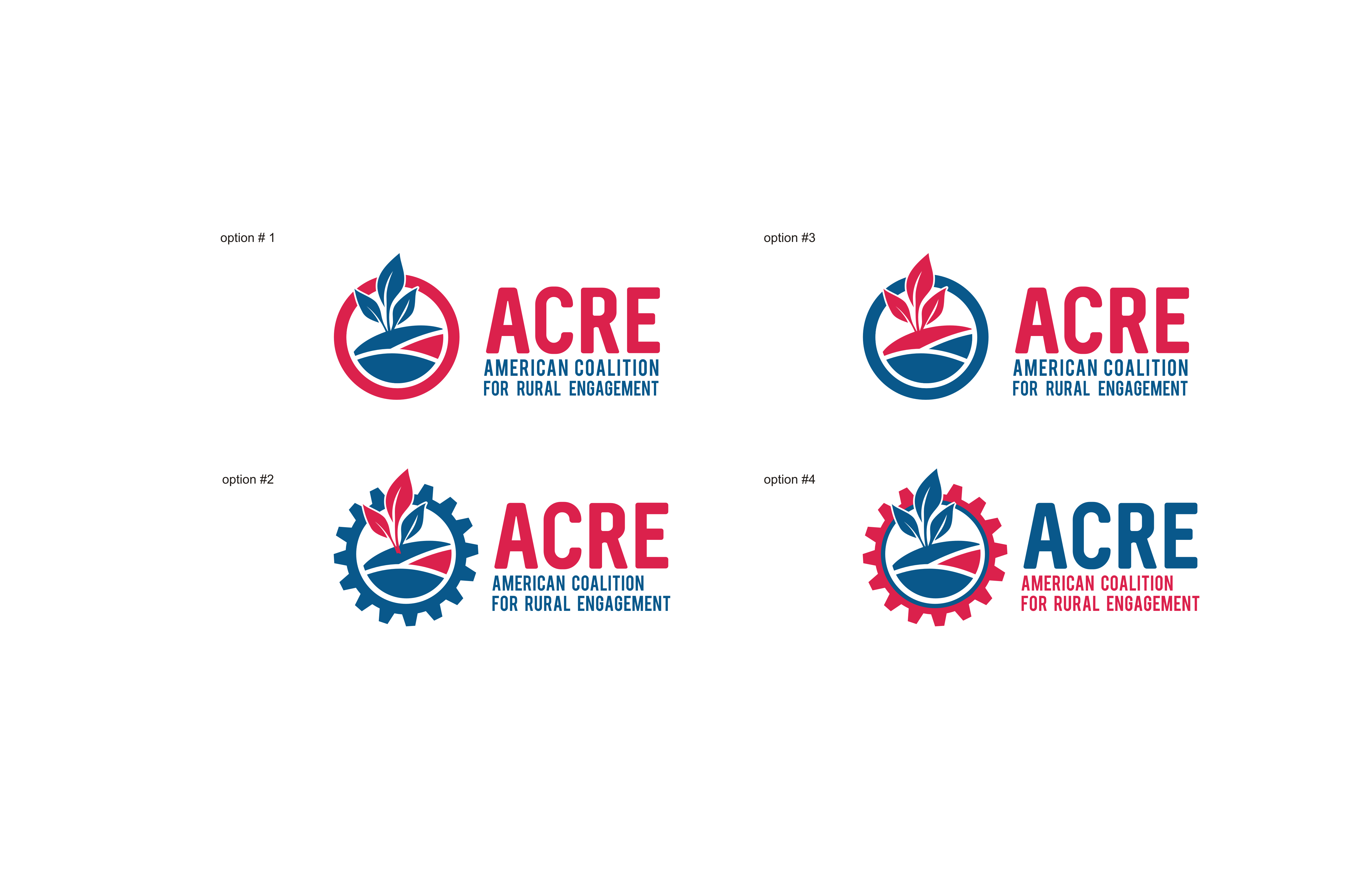 Logo Design by Maya* for AgriSompo North America | Design: #31140360