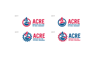 Logo Design by Maya*