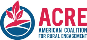 Logo Design by Maya* for AgriSompo North America | Design: #31171051