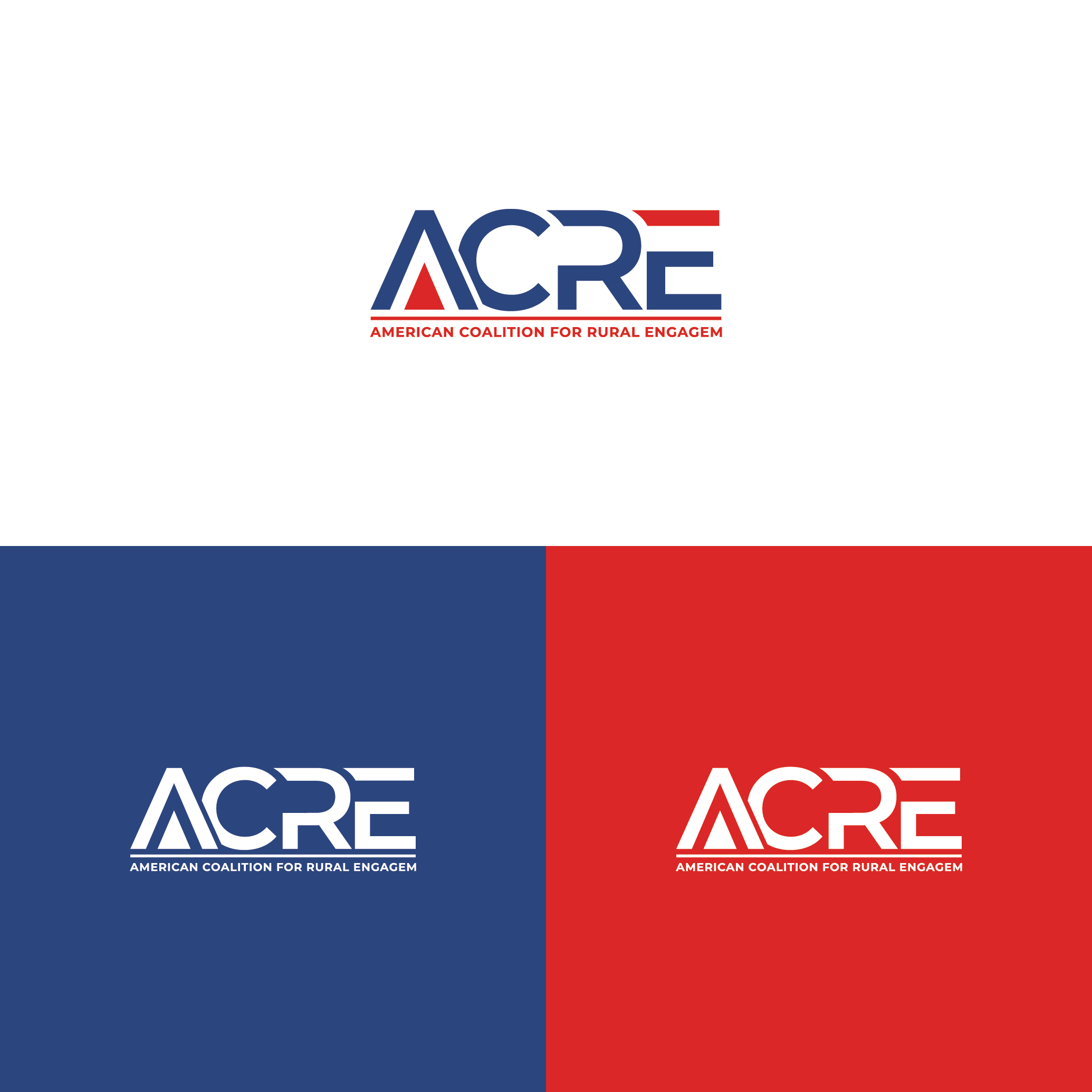 Logo-Design von hafiz_designs für AgriSompo North America | Design #31089328