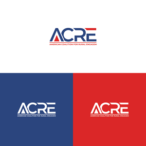 Logo Design by hafiz_designs for AgriSompo North America | Design #31089328