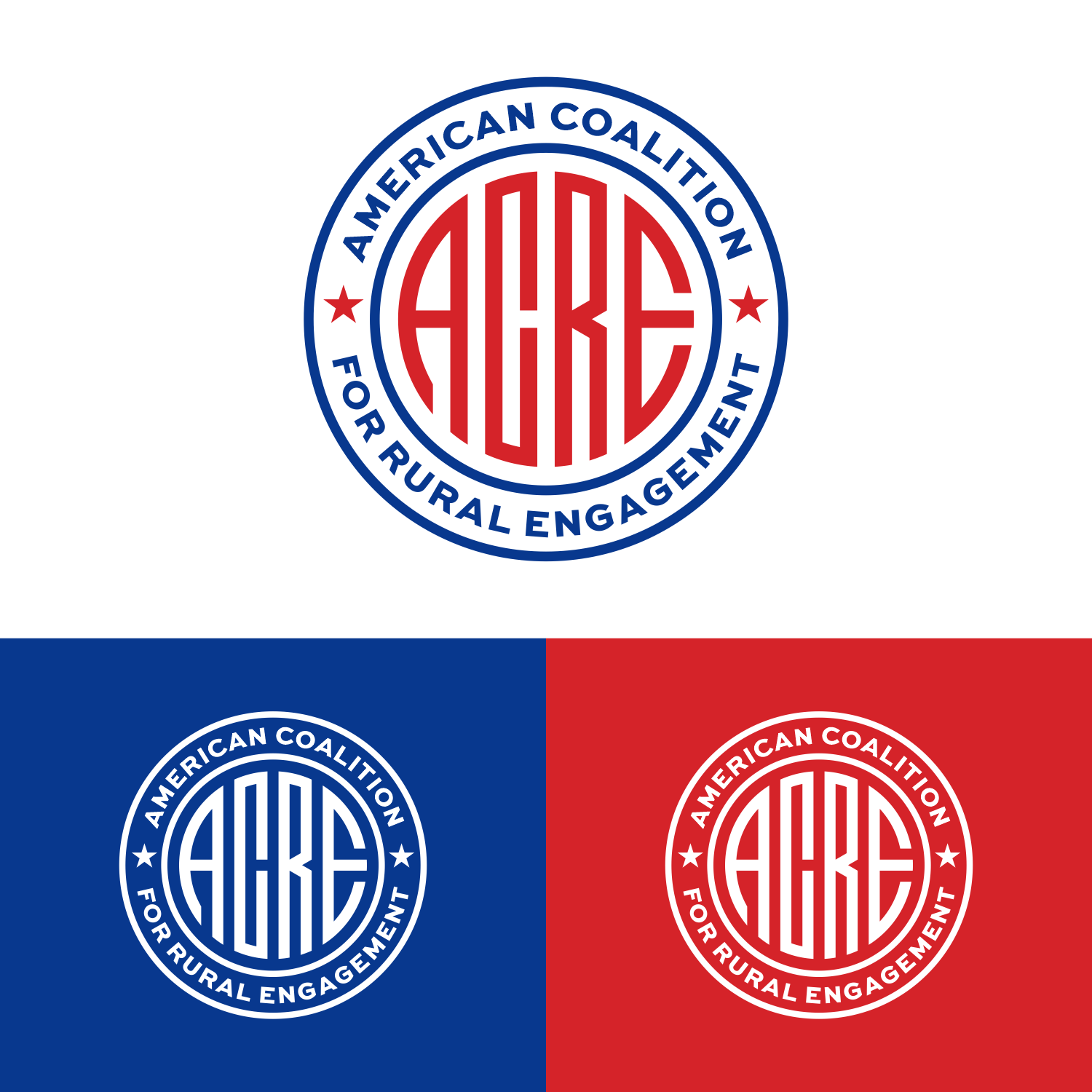 Logo Design by 16surya for AgriSompo North America | Design #31041647