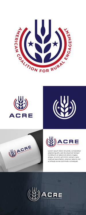 Logo Design by Oleksandr Tovarkov for AgriSompo North America | Design: #31064011