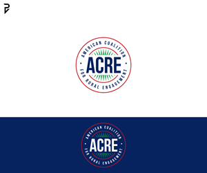Logo Design by poisonvectors for AgriSompo North America | Design: #31038747