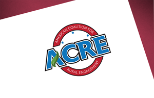 Logo Design by Think1st for AgriSompo North America | Design: #31062250
