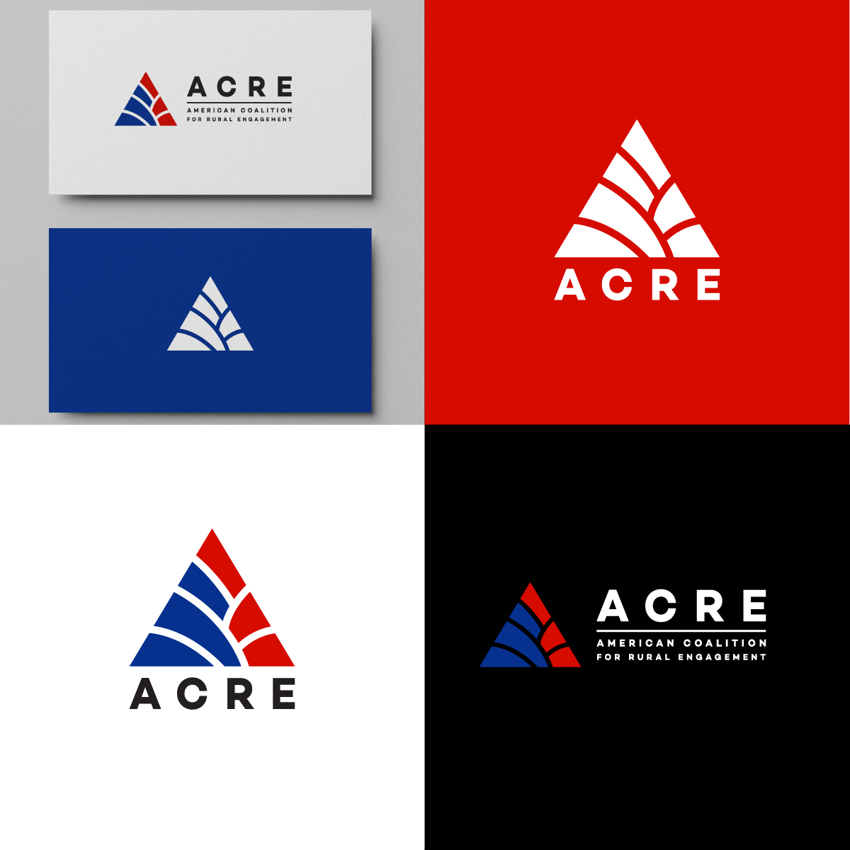 Logo Design by anonrotide for AgriSompo North America | Design #31090017