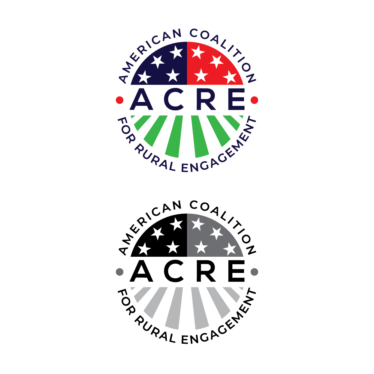 Logo Design by Boink for AgriSompo North America | Design #31087789