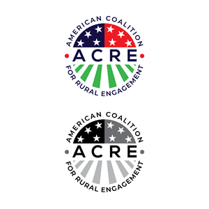 Logo Design by Boink for AgriSompo North America | Design: #31087789