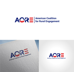 Logo Design by Joenet Jayawarna for AgriSompo North America | Design: #31066890