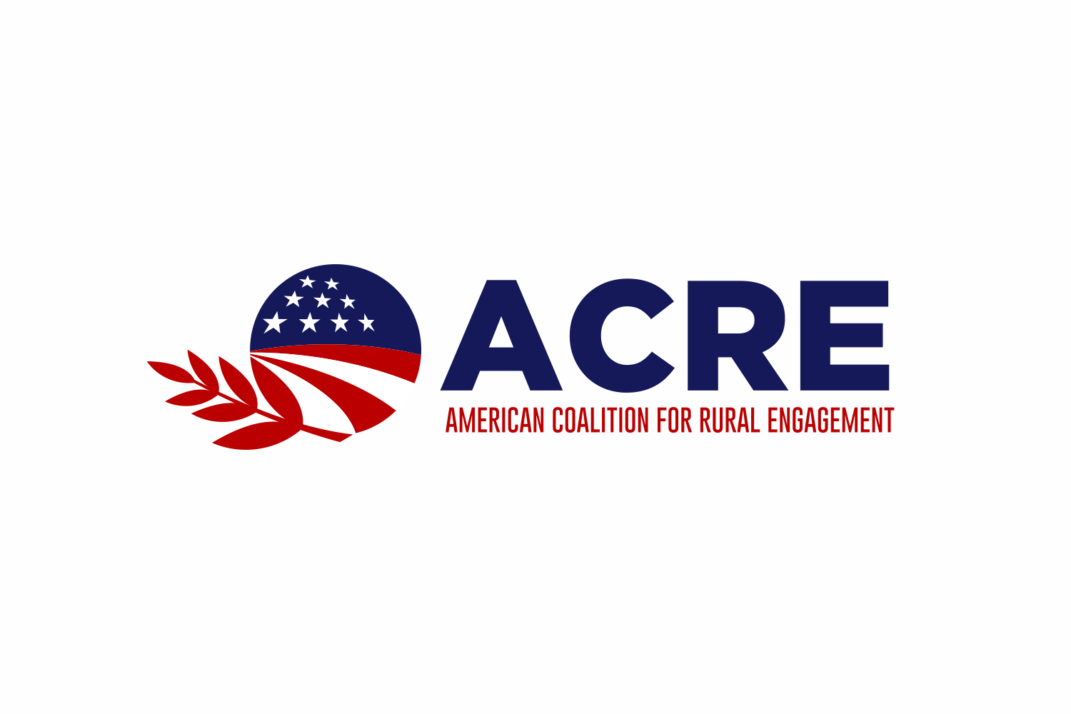 Diseño de Logo por BUNG para AgriSompo North America | Diseño #31085769