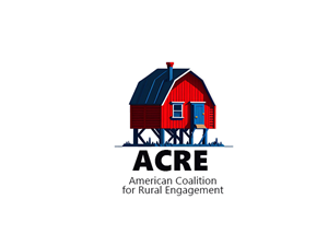 Logo Design by lionoArt for AgriSompo North America | Design: #31083515