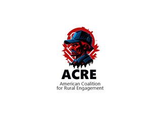 Logo Design by lionoArt for AgriSompo North America | Design: #31083531