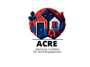 Logo Design by lionoArt for AgriSompo North America | Design: #31083568