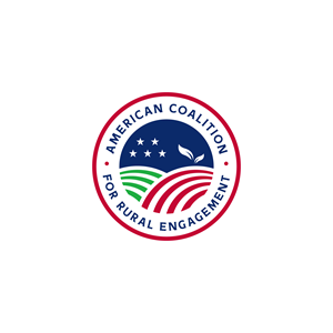 Logo Design by Humphrey™ for AgriSompo North America | Design: #31089396