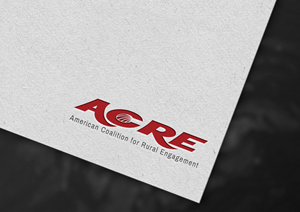 Logo Design by Talha11222 for AgriSompo North America | Design: #31072691