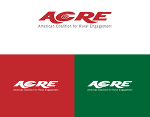 Logo Design by Talha11222 for AgriSompo North America | Design: #31072692