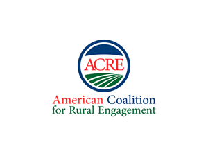 Logo Design by BNdesigner for AgriSompo North America | Design: #31069495