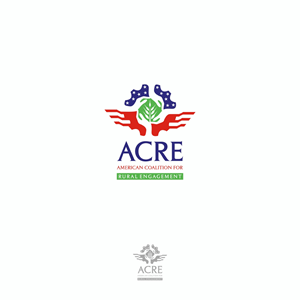 Logo Design by Ashani Bhattacharya for AgriSompo North America | Design: #31044284